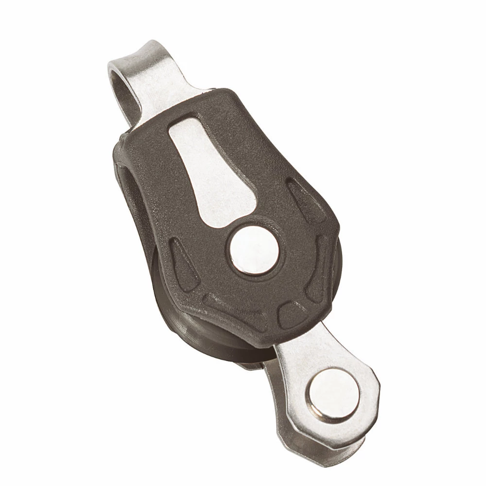 barton-marine-size-0-20mm-plain-bearing-pulley-block-single-swivel image 2