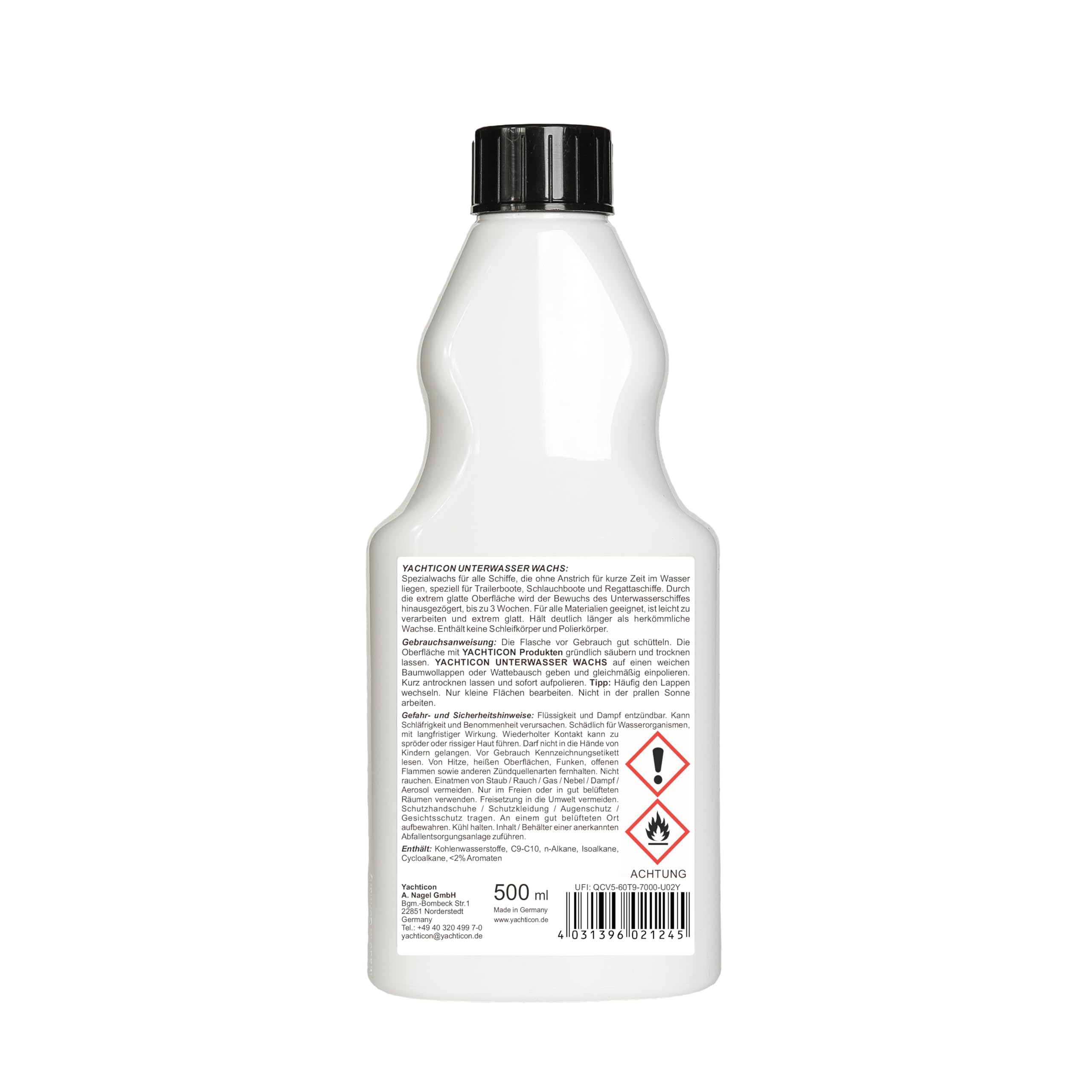 yachticon-unterwasser-wachs-cera-submarina-500-ml-mit-ptfe-bewuchsschutz-ohne-an image 2