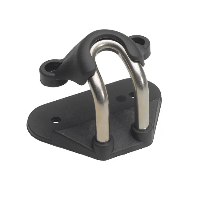 barton-marine-pillar-fairlead-ersatzteil-grau-f-r-70300-k-cam-klemme image 1