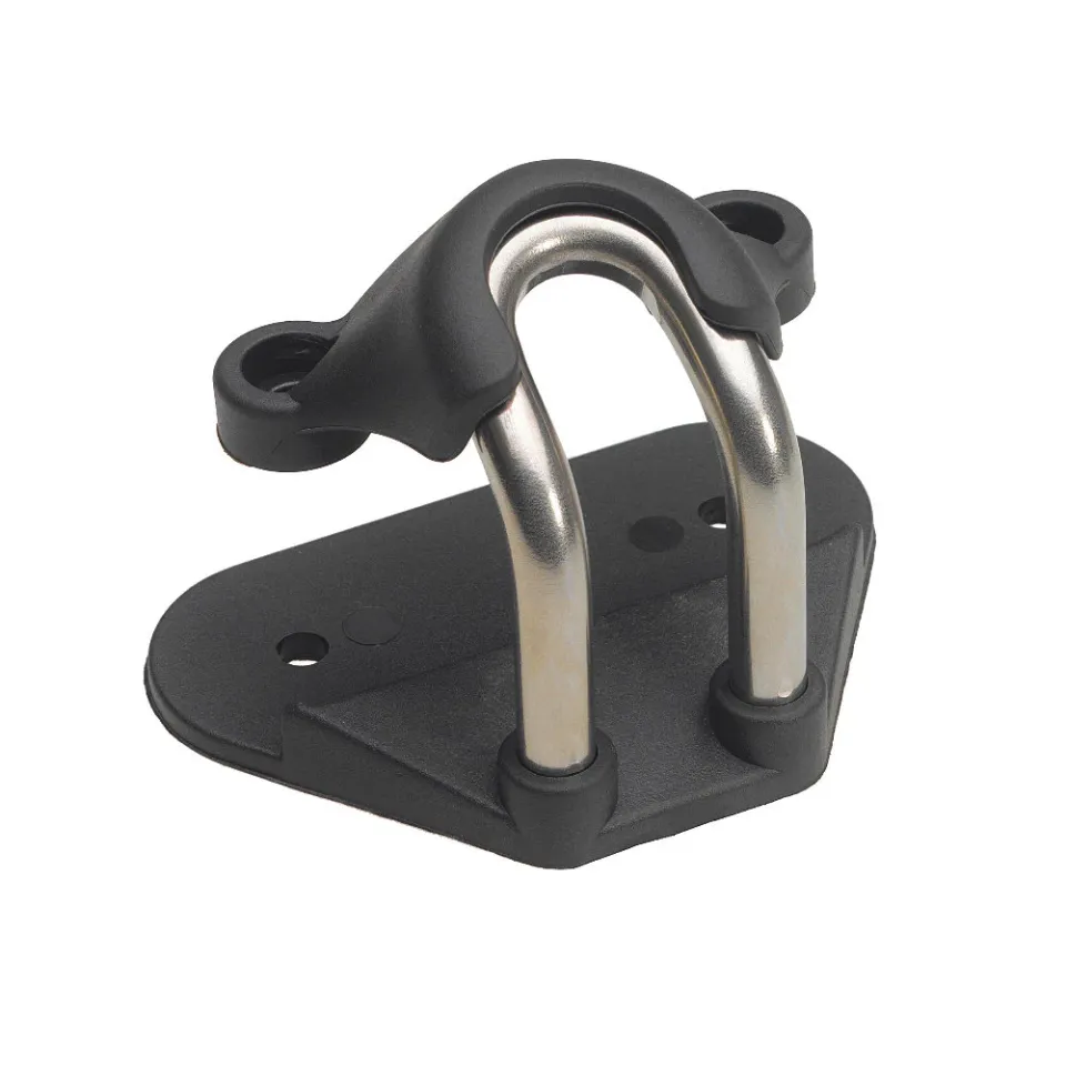 barton-marine-pillar-fairlead-ersatzteil-grau-f-r-70300-k-cam-klemme image 1