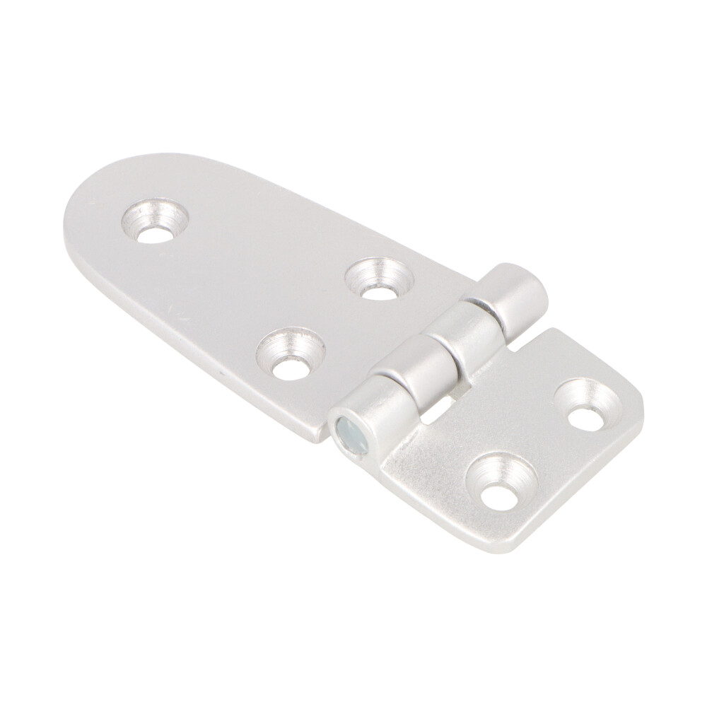 pfeiffer-marine-alu-scharniere-7825001 image 1