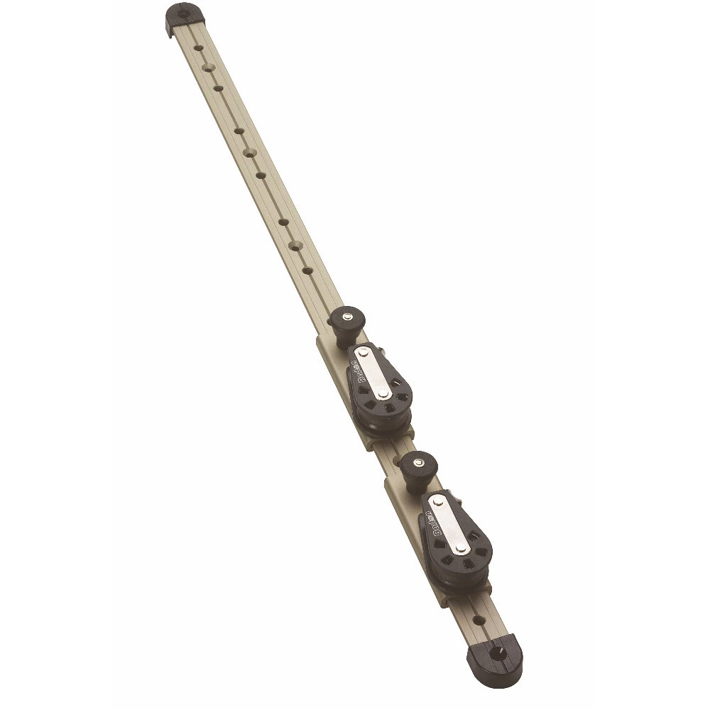 barton-marine-ein-leinen-reffsystem-single-line-reefing-kit-f-r-yachten-bis-9-m- image 2