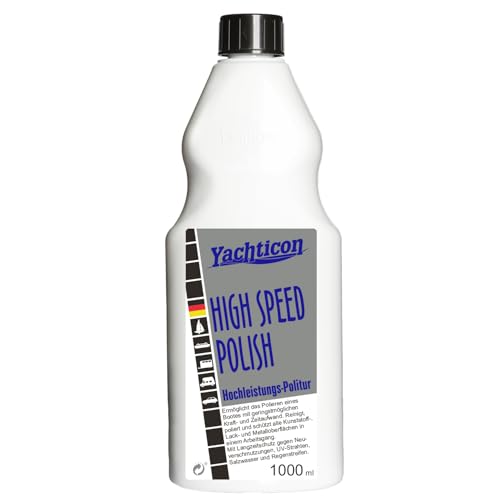 yachticon-high-speed-polish-politur-1-liter-maschinenpolitur-f-r-gfk-gelcoat-lac image 3