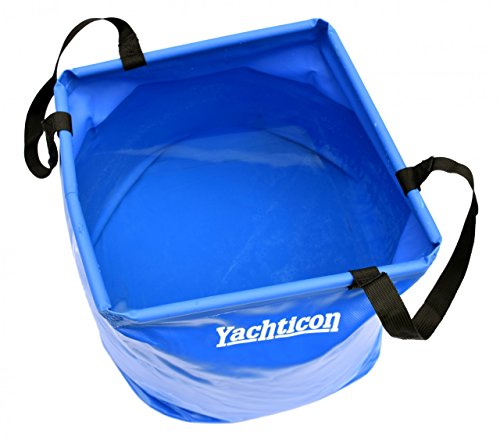 yachticon-faltsch-ssel-extra-tief-25-liter image 8