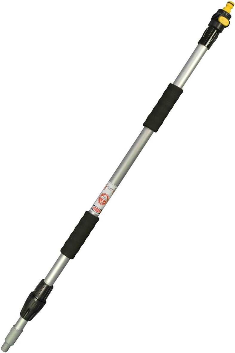 yachticon-waschb-rstenset-nr-3-teleskopstiel-90-175-cm-mit-wasserdurchlauf-wasch image 8