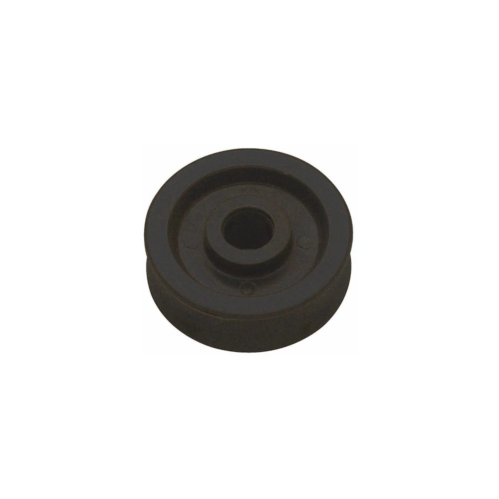 barton-marine-gleitlager-scheibe-size-2-35mm-x-12mm image 3