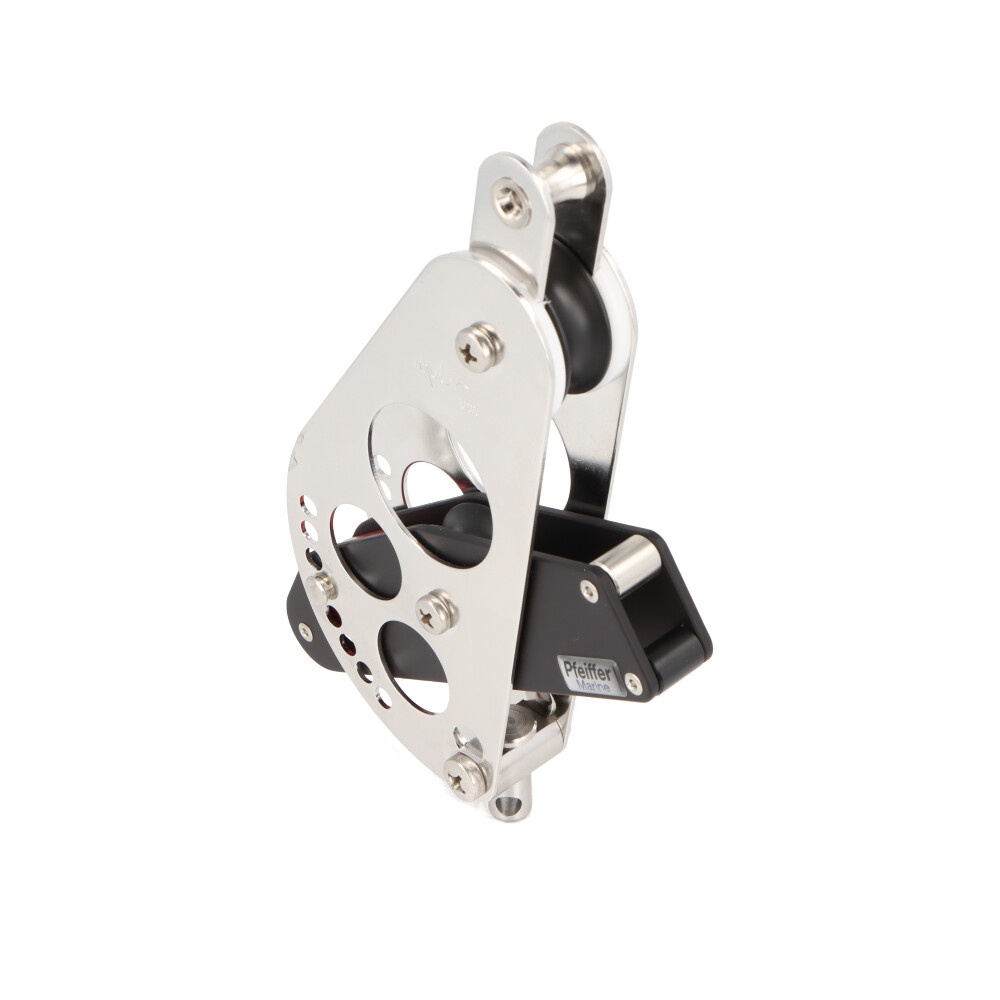 pfeiffer-marine-mubir-violinblock-7071021 image 1