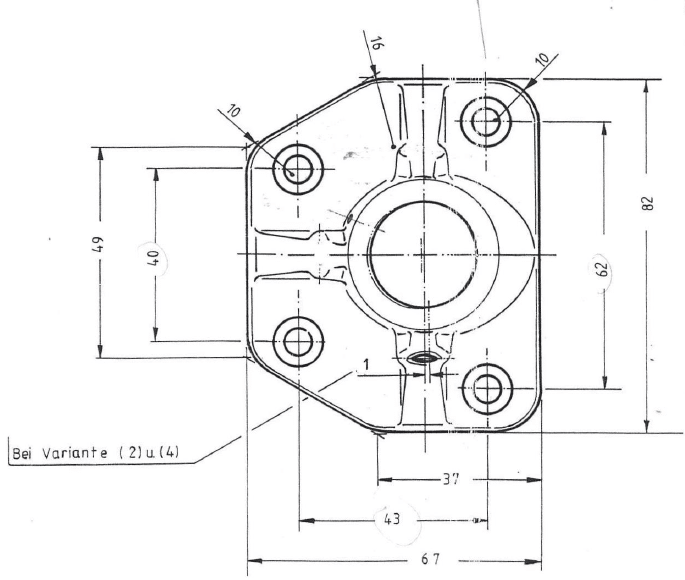 pfeiffer-marine-relingf-e-7250001 image 2