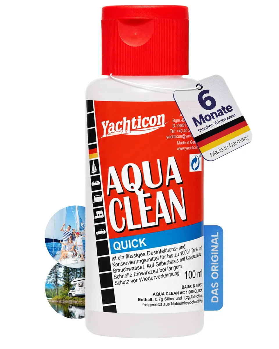 yachticon-aqua-clean-quick-trinkwasser-desinfektion-mit-chlor-keimfrei-in-30-min image 1
