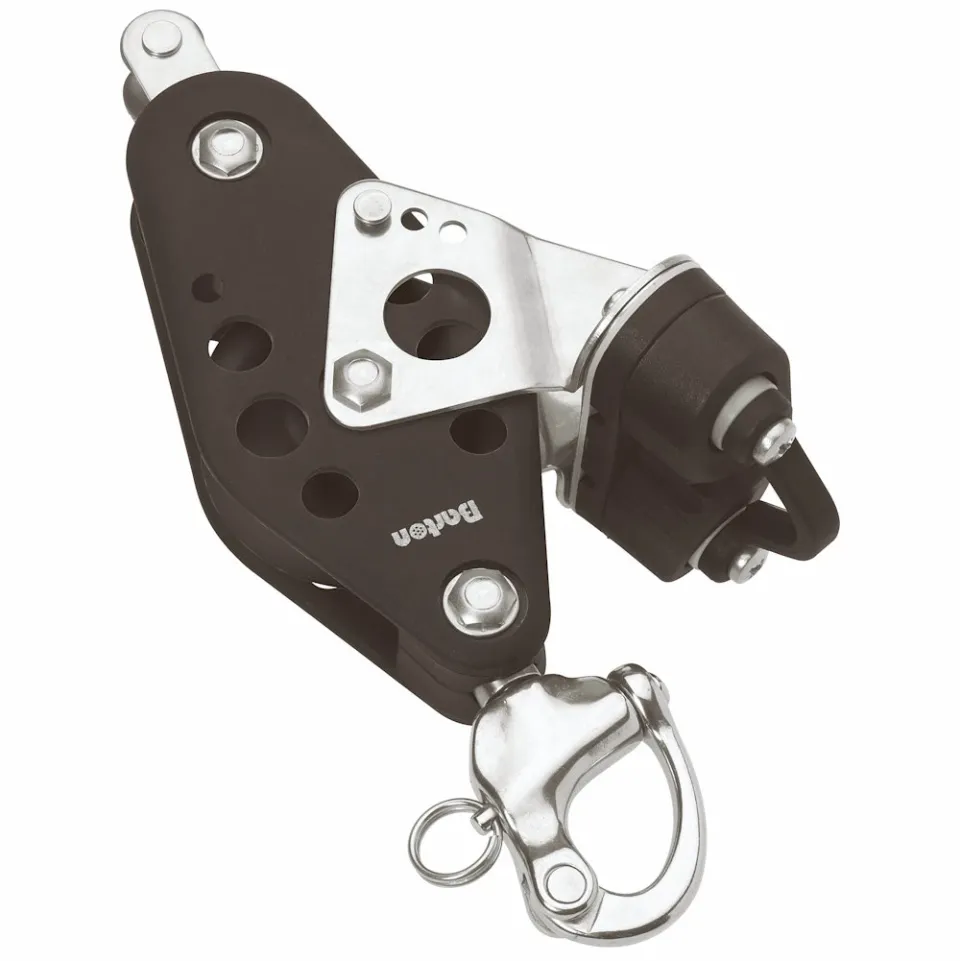 barton-marine-size-5-doppelter-fiddle-block-mit-plain-bearing-sheaves-38-64mm-mi image 1
