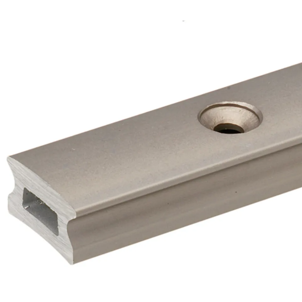 barton-marine-drilled-track-gebohrte-travellerschiene-i-track-system image 1