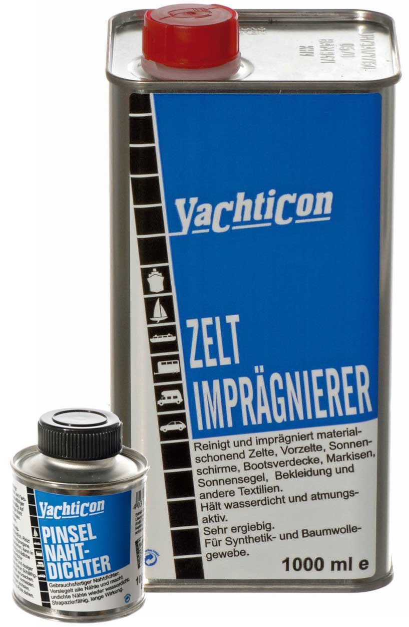 yachticon-impr-gnier-set-zelt-markisen-impr-gnierung-mit-pinsel-nahtdichter image 1