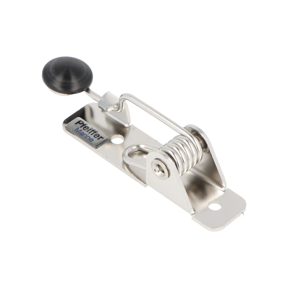 pfeiffer-marine-pinnenarretierung-7609002-edelstahl-f-r-4-8-mm-seil image 1