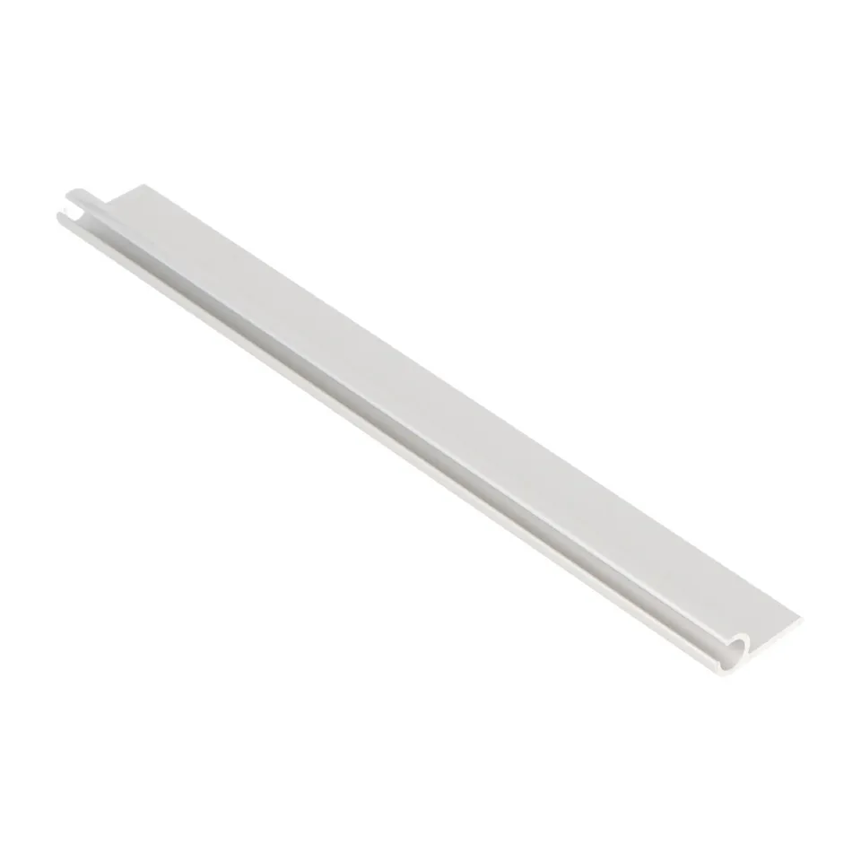 pfeiffer-marine-kederschiene-7878201 image 1