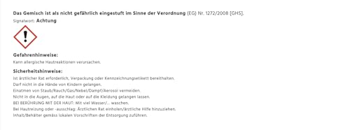 yachticon-impr-gnier-konzentrat-1-liter-versiegelung-schutz-gegen-neuverschmutzu image 4