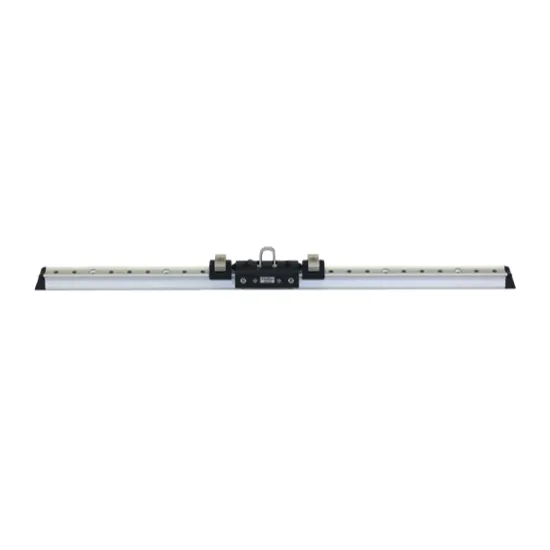 pfeiffer-marine-systemvorschlag-standard-mit-stoppern-gr-e-2 image 1