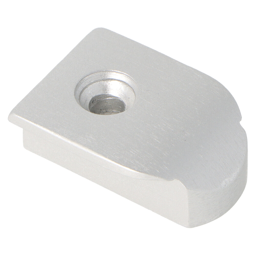 pfeiffer-marine-endst-ck-einf-dler-7405101 image 1