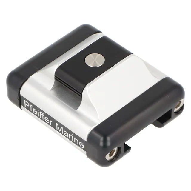 pfeiffer-marine-stopper-mit-raststift-7g20401 image 1
