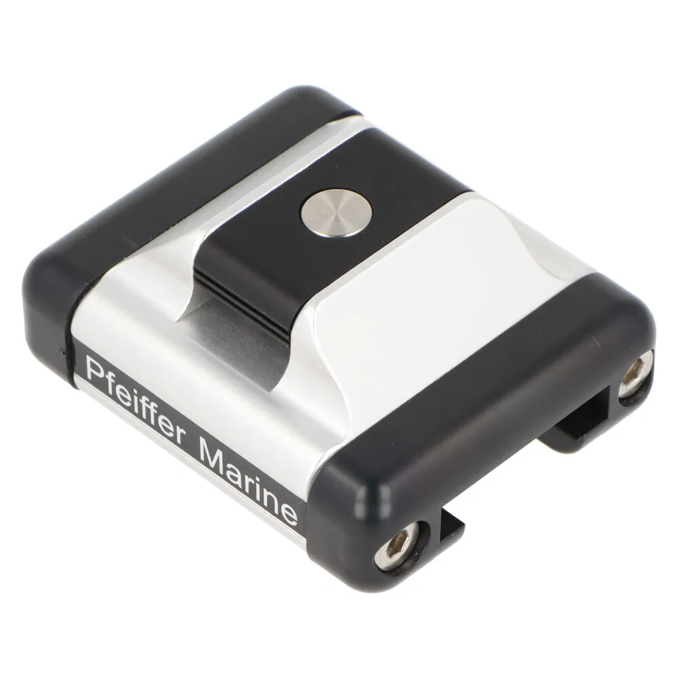 pfeiffer-marine-stopper-mit-raststift-7g20401 image 1