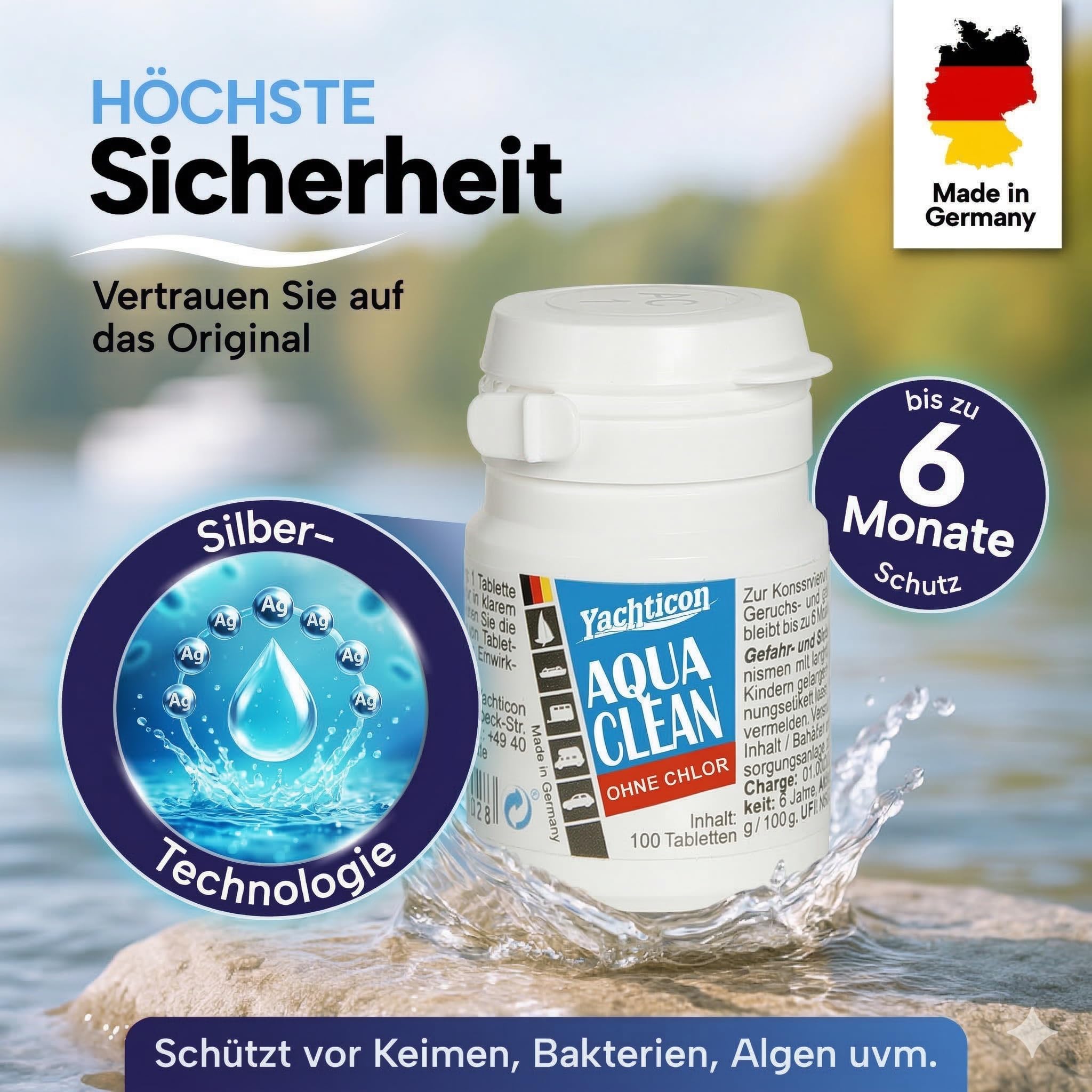 yachticon-aqua-clean-ac-5-wasseraufbereitungstabletten-ohne-chlor-100-tabletten- image 3