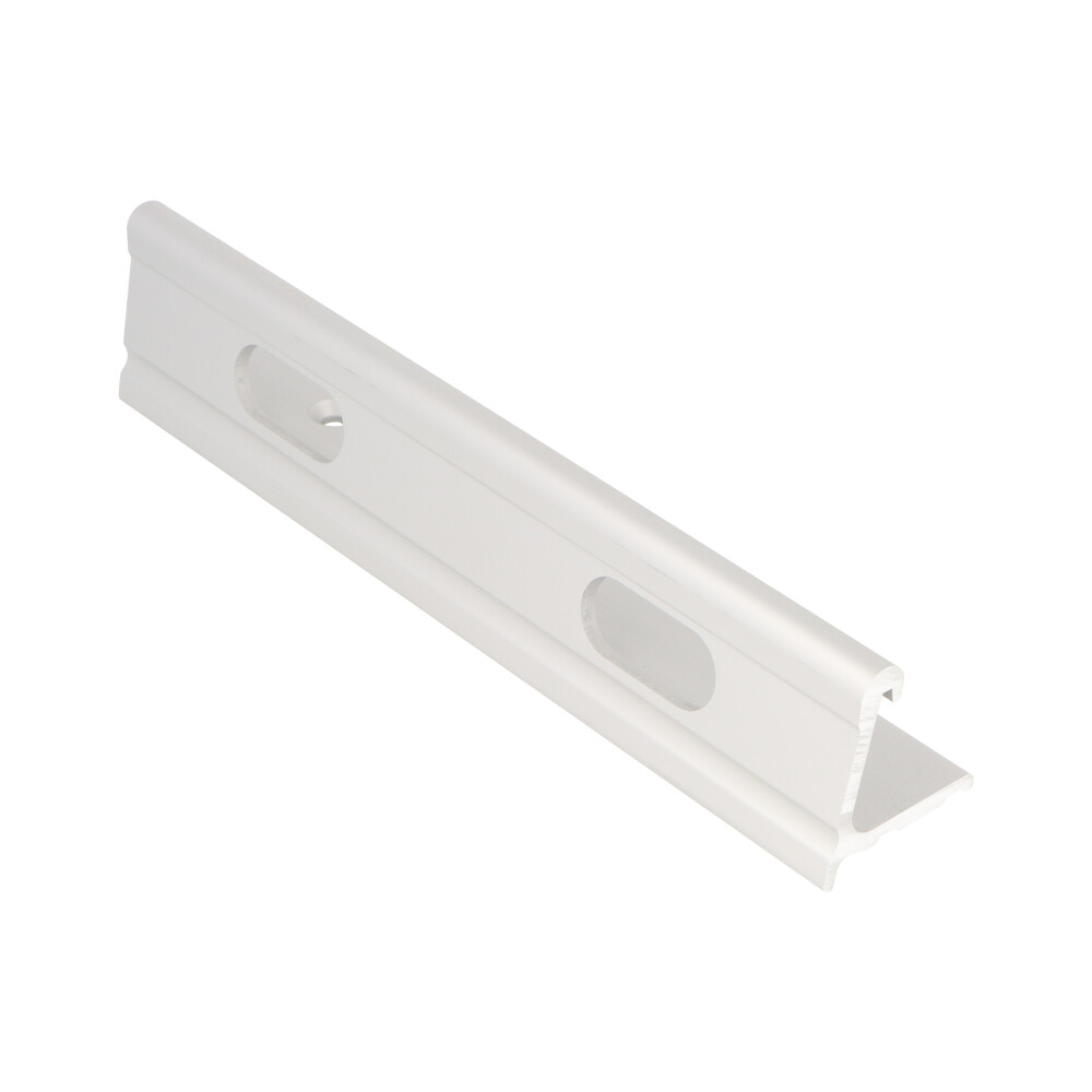 pfeiffer-marine-fu-reling-kurze-nase image 1