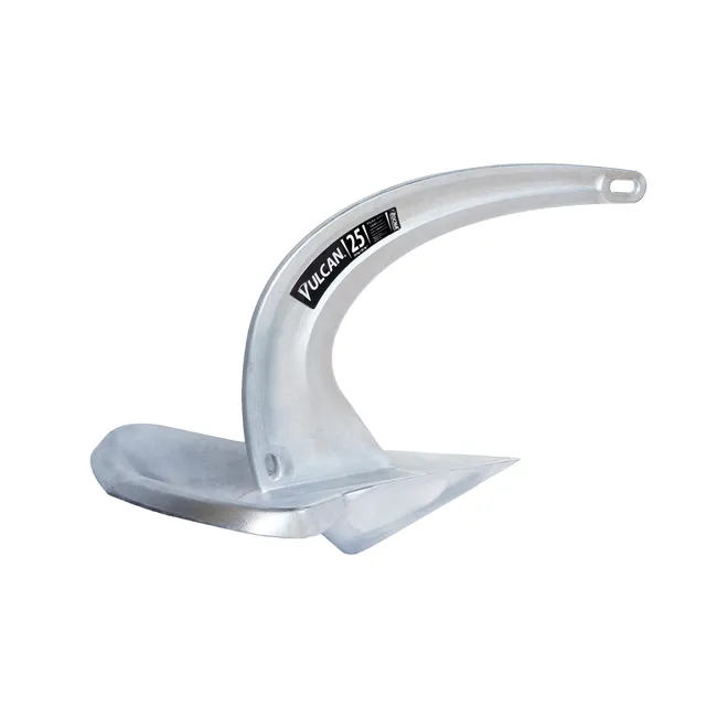 rocna-vulcan-25-55-lb-25-kg-anker-verzinkt image 1