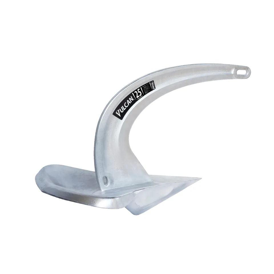 rocna-vulcan-25-55-lb-25-kg-anker-verzinkt image 1