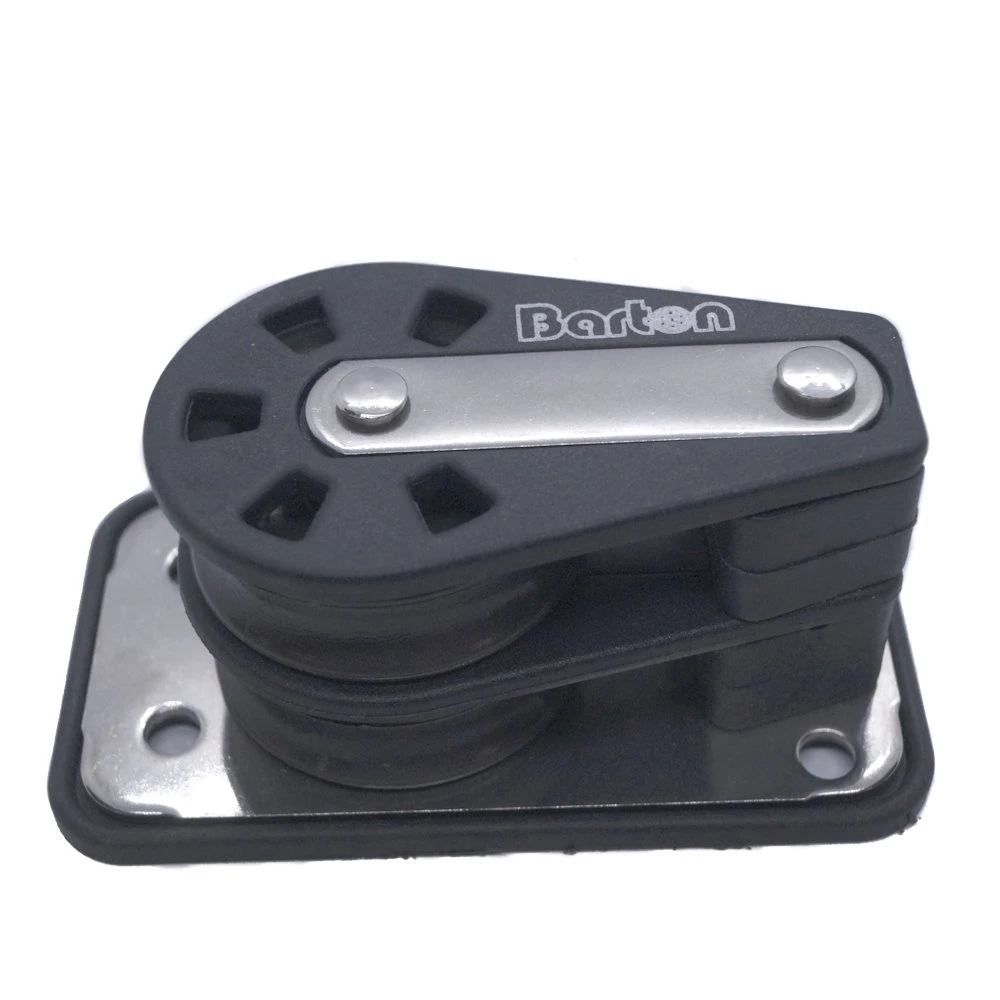 barton-marine-size-2-35mm-plain-bearing-umlenkblock-back-to-back image 2