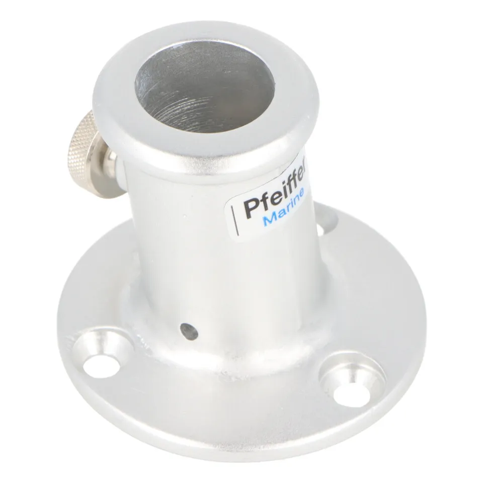 pfeiffer-marine-flaggenstockhalter-geneigt-10 image 1