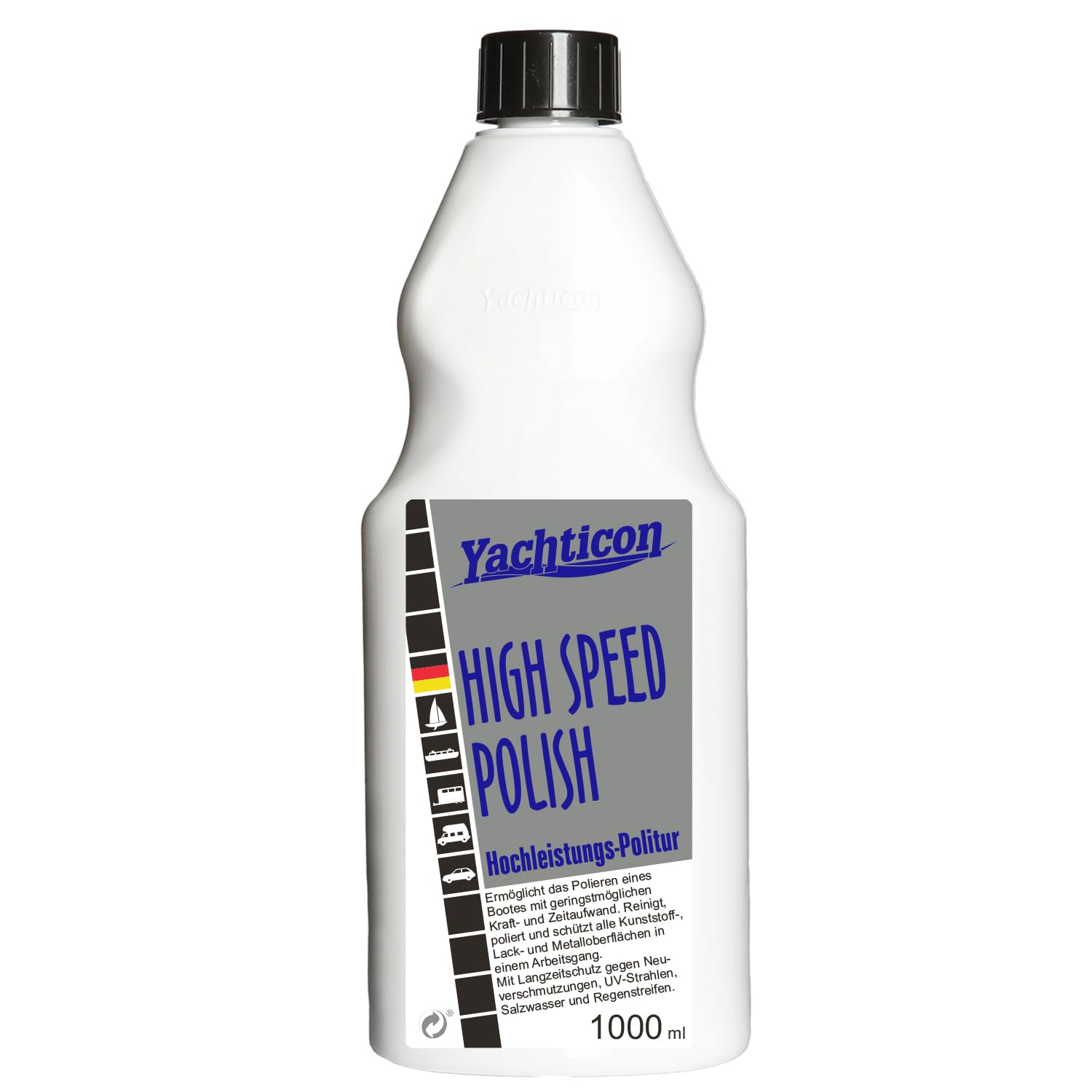 yachticon-high-speed-polish-politur-1-liter-maschinenpolitur-f-r-gfk-gelcoat-lac image 1