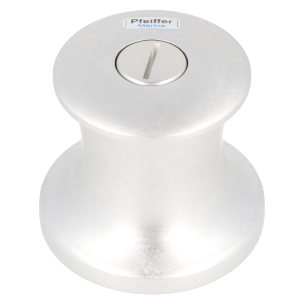 pfeiffer-marine-winschen-silber-65-mm-75-mm-links-oder-rechts-drehend image 1