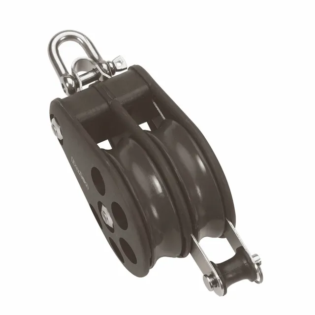 barton-marine-size-6-64mm-plain-bearing-double-block-umgekehrt-reverse-mit-sch-k image 1