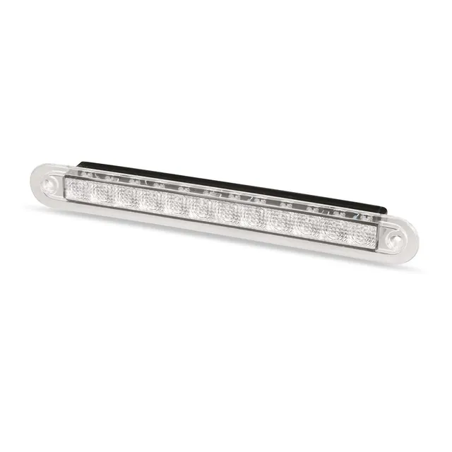 hella-marine-euroled75-led-einbauleuchte-breiter-rand-wei-12v image 1