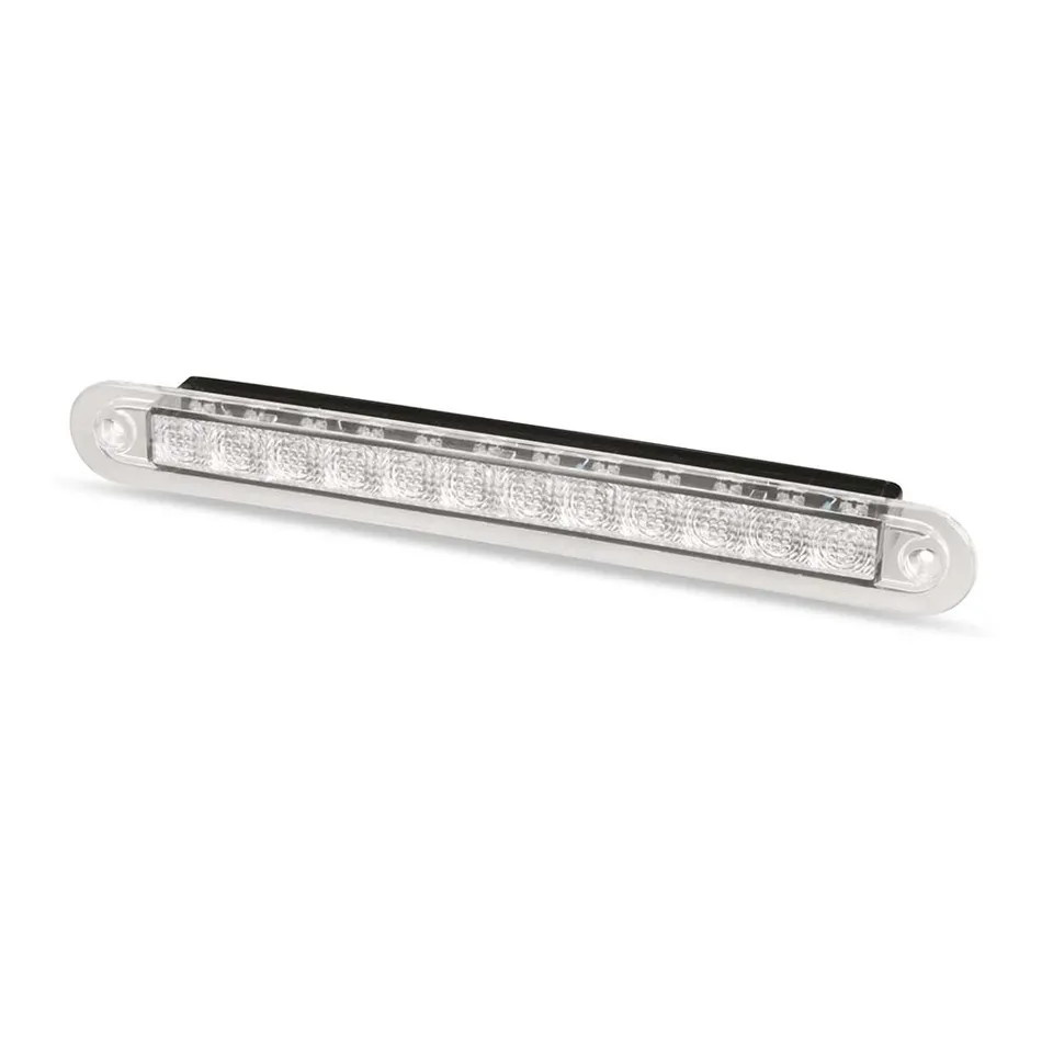 hella-marine-euroled75-led-einbauleuchte-breiter-rand-wei-12v image 1