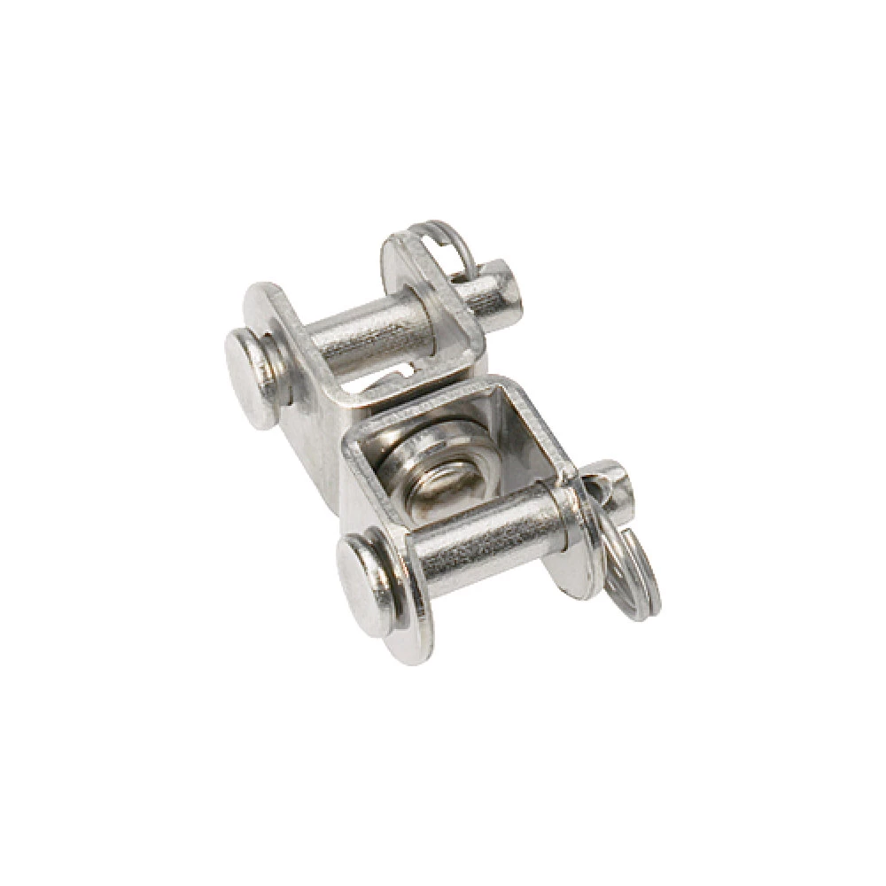 barton-marine-swivel-schwenk-se-f-r-edelstahlbl-cke image 4