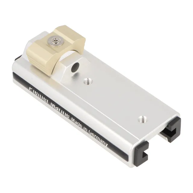 pfeiffer-marine-schlitten-mit-stopper-7865301 image 1