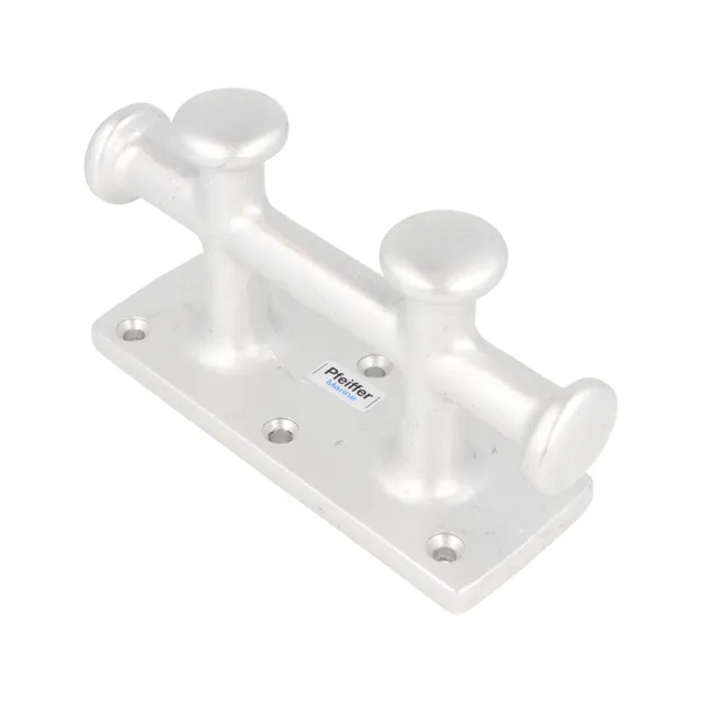 pfeiffer-marine-doppelkreuzpoller-7352001 image 1