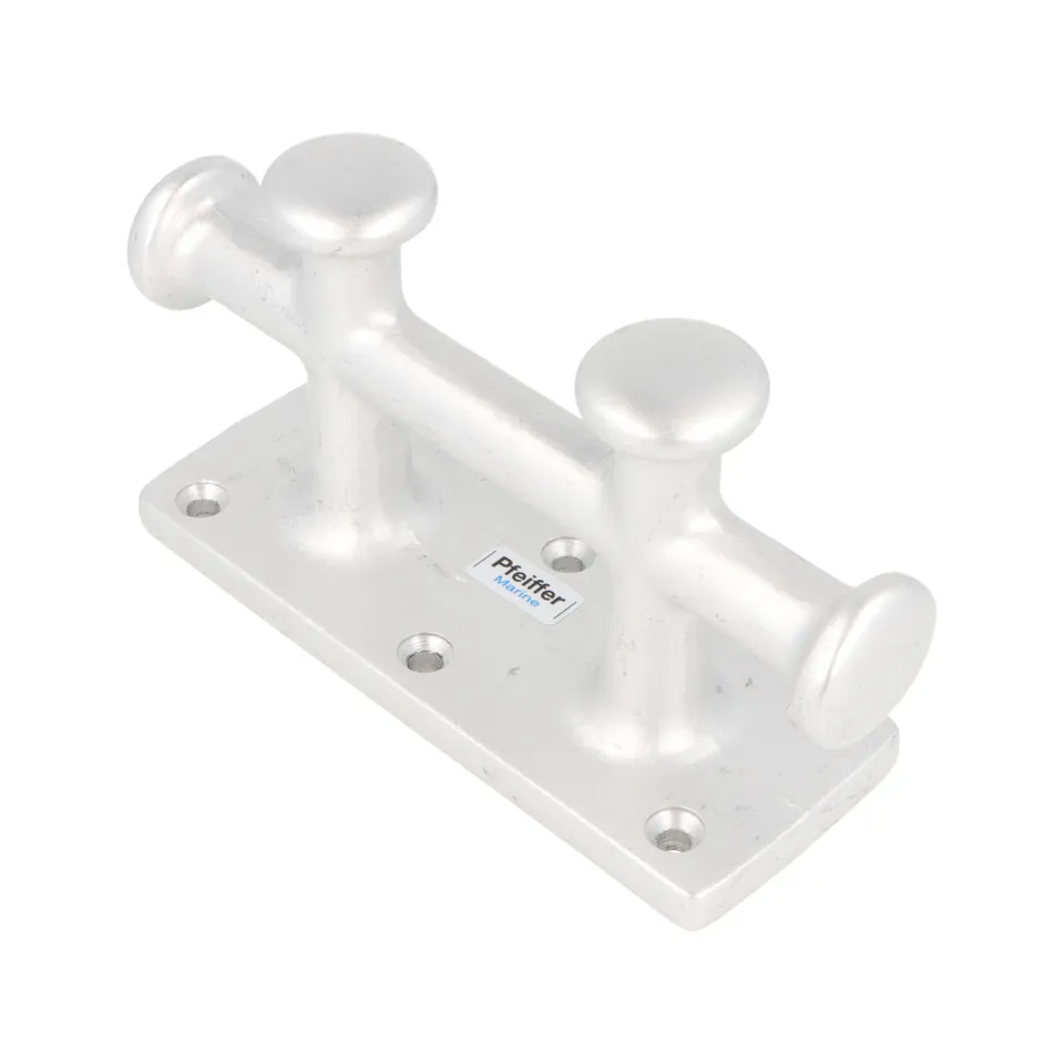 pfeiffer-marine-doppelkreuzpoller-7352001 image 1