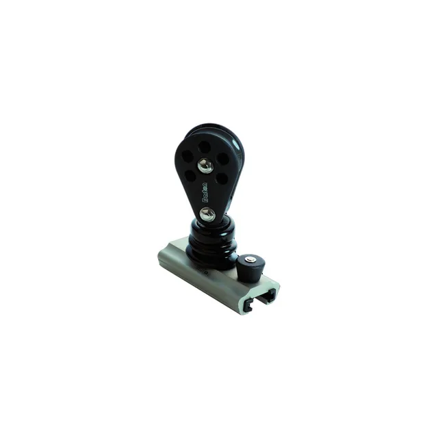 barton-marine-stand-up-block-plunger image 1
