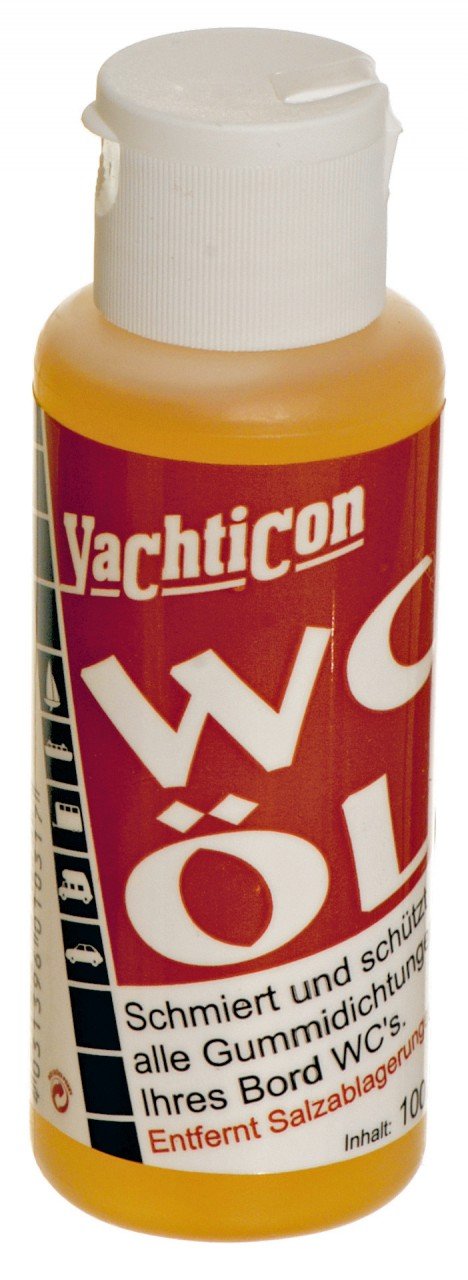 yachticon-yacht-caravan-wc-pflege-set image 4