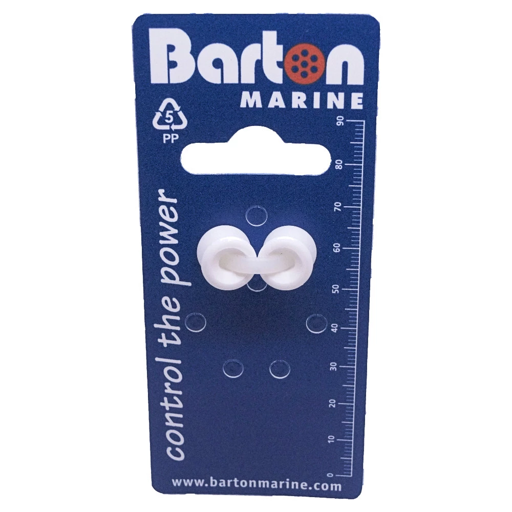 barton-marine-lacing-buttons-takelungs-kn-pfe-f-r-reffsysteme image 3