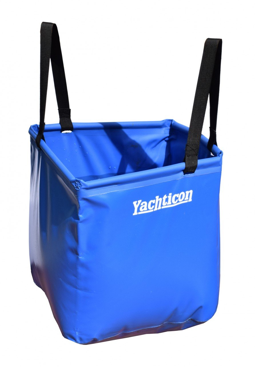 yachticon-faltsch-ssel-extra-tief-25-liter image 5
