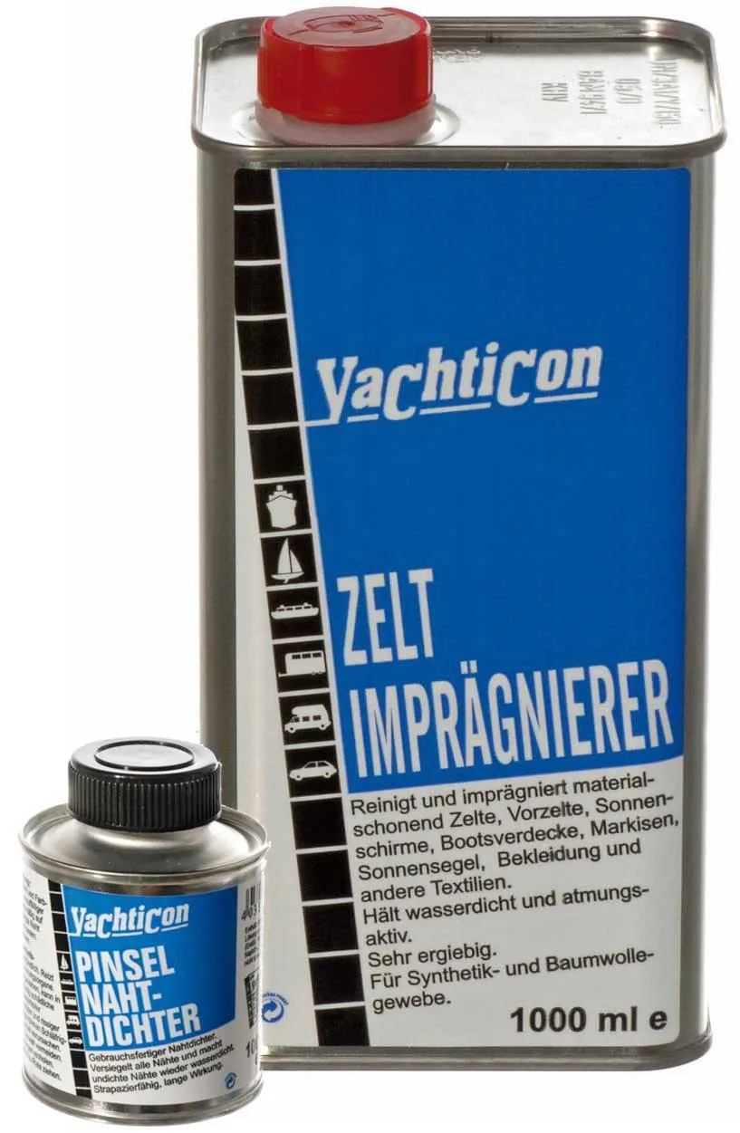 yachticon-impr-gnier-set-zelt-markisen-impr-gnierung-mit-pinsel-nahtdichter image 1