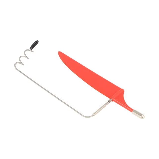 pfeiffer-marine-wantenverklicker-rot-7922016 image 1