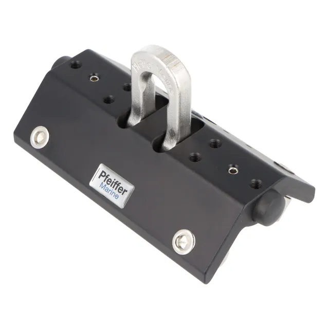 pfeiffer-marine-travellerschlitten-standard-7780102 image 1