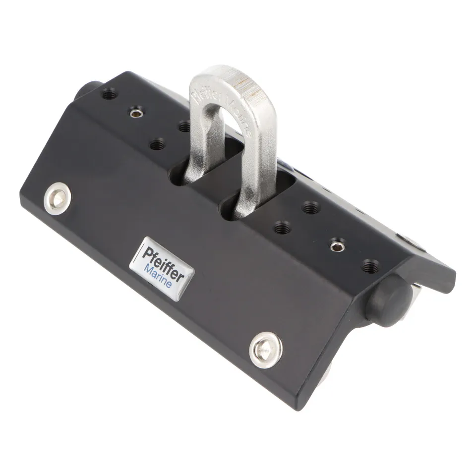 pfeiffer-marine-travellerschlitten-standard-7780102 image 1
