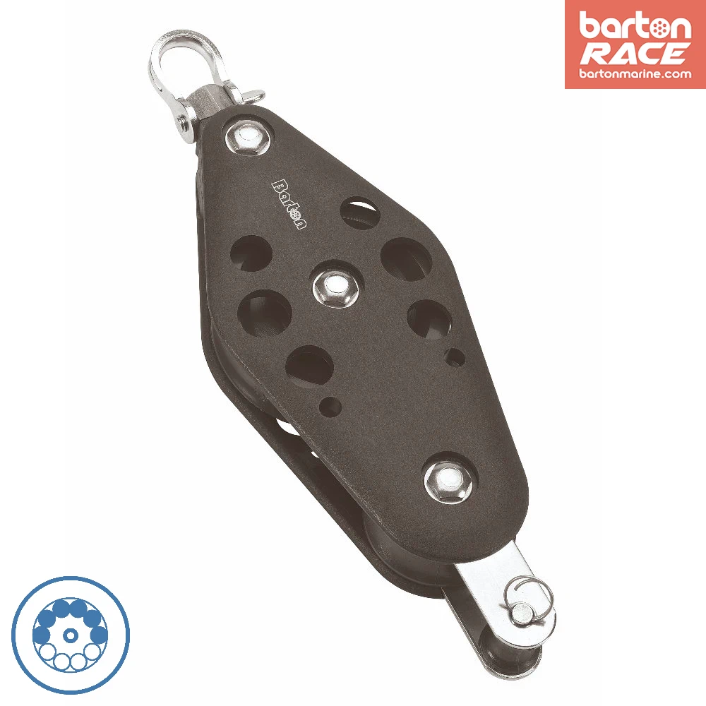 barton-marine-size-5-38-64mm-kugellager-block-variloc-fiddle image 3