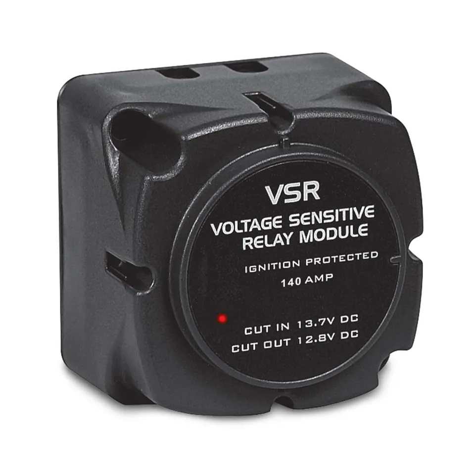 hella-marine-voltage-sensitive-relay-vsr-trennrelais-zum-parallelen-laden-von-zw image 1