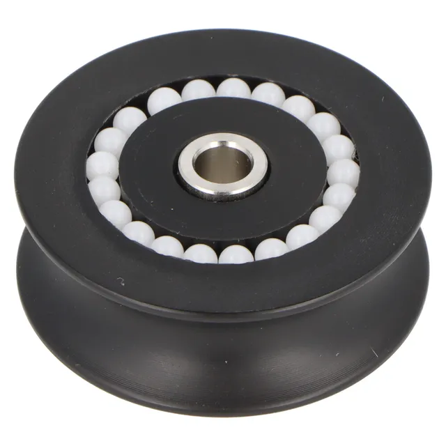pfeiffer-marine-rolle-f-r-mubir-block-10-12-mm-tau-7070391 image 1