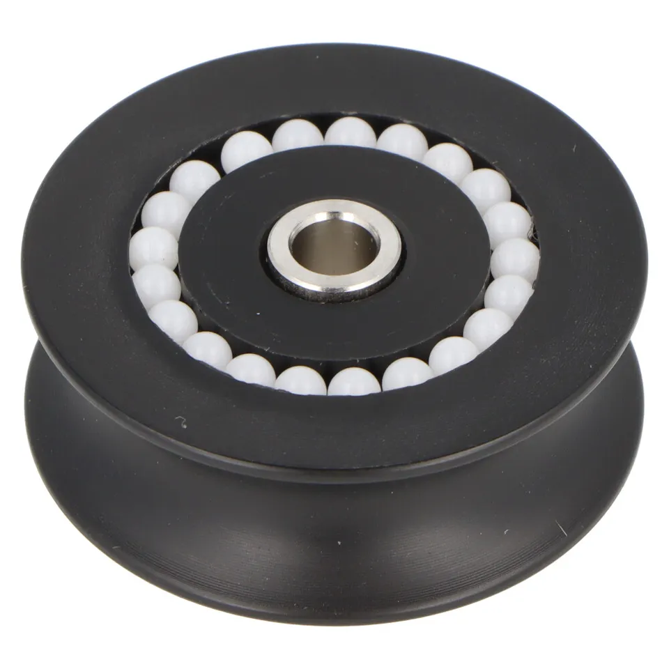 pfeiffer-marine-rolle-f-r-mubir-block-10-12-mm-tau-7070391 image 1